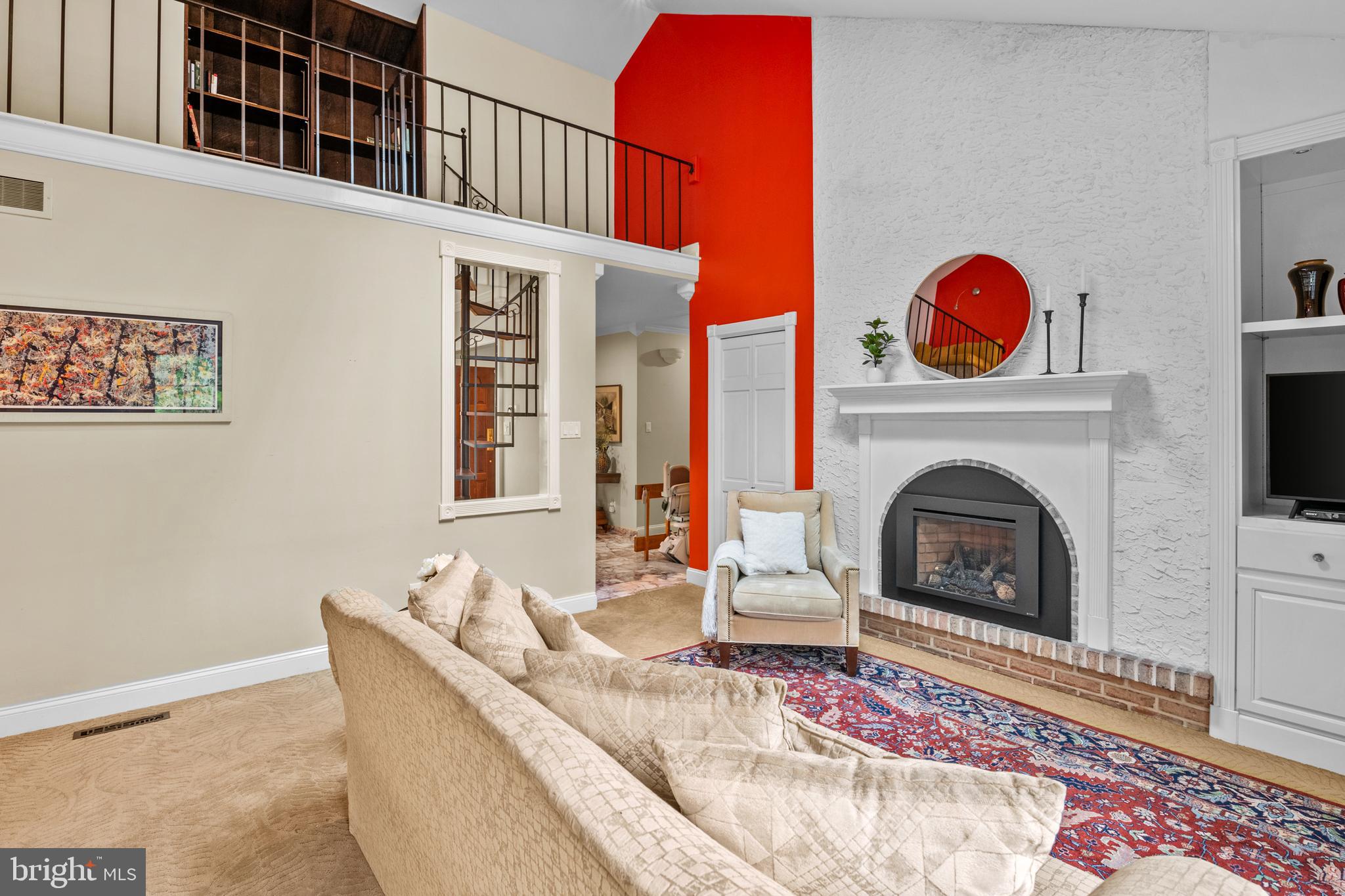 6 Chip Lane Shillington, PA 19607 - Photo 9 of 55 Gallery Image 9