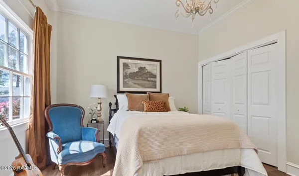 $265,300 | 1609 Iberia Street, Franklin, LA 70538