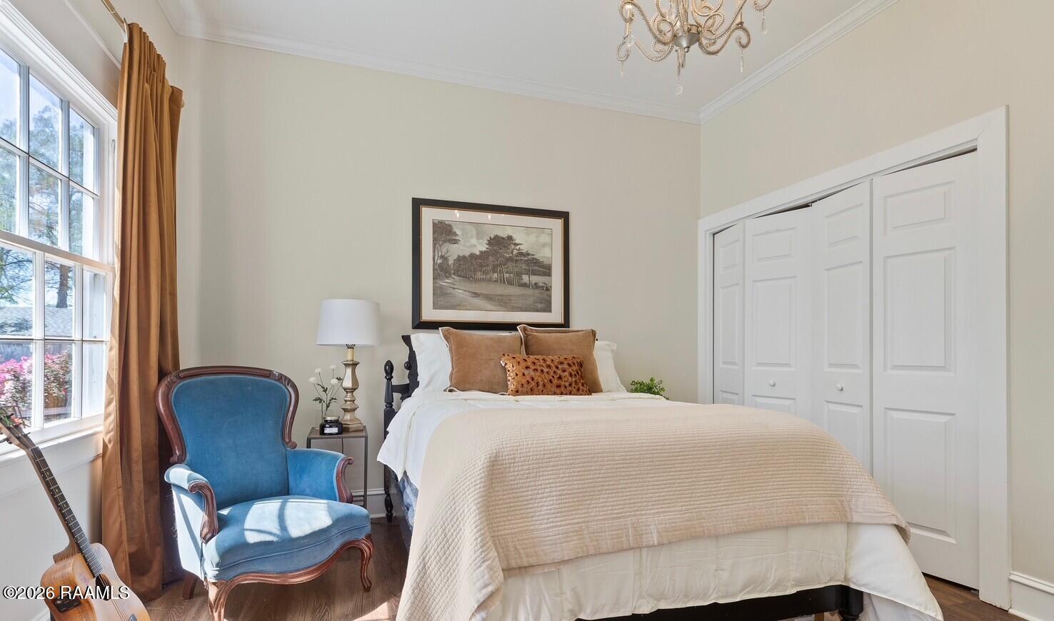 1609 Iberia Street Franklin, LA 70538 - Photo 11 of 30 BR2