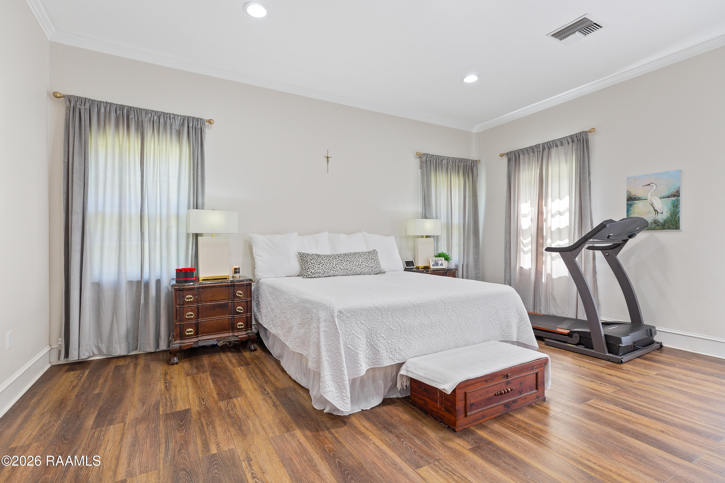 1609 Iberia Street Franklin, LA 70538 - Photo 12 of 30 1609 Iberia St Franklin-16