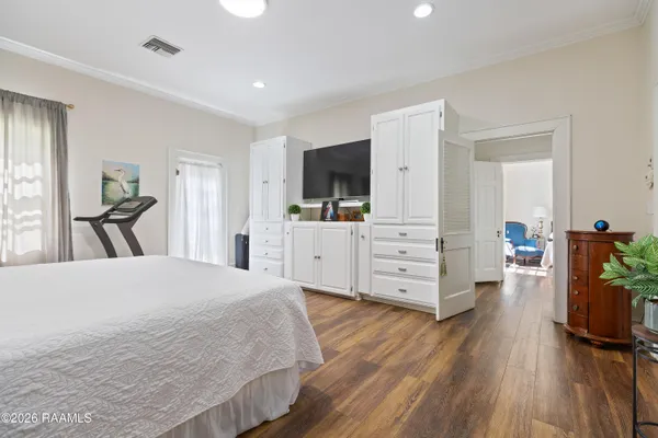 $265,300 | 1609 Iberia Street, Franklin, LA 70538