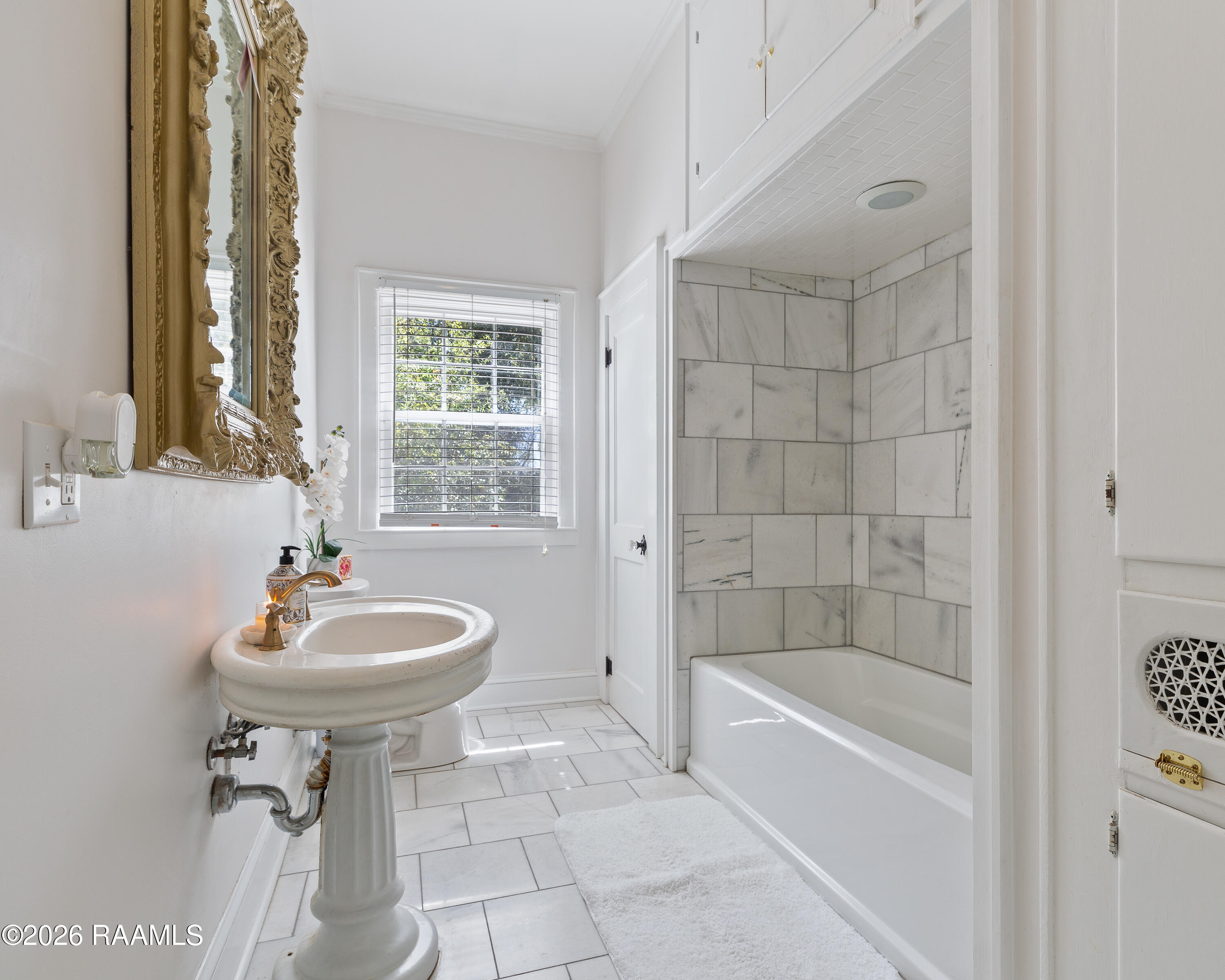 1609 Iberia Street Franklin, LA 70538 - Photo 14 of 30 1609 Iberia St Franklin-18