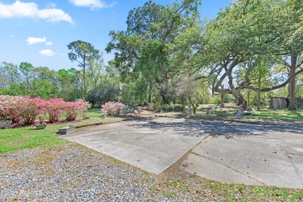 $265,300 | 1609 Iberia Street, Franklin, LA 70538