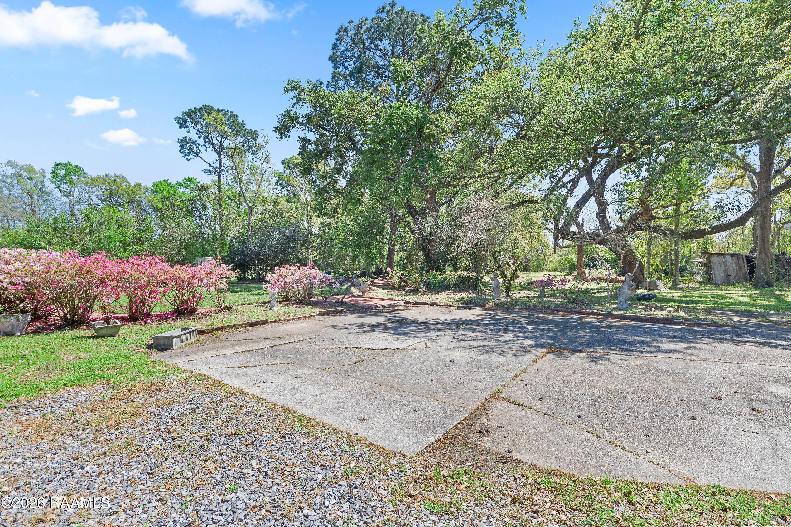 1609 Iberia Street Franklin, LA 70538 - Photo 16 of 30 1609 Iberia St Franklin-21