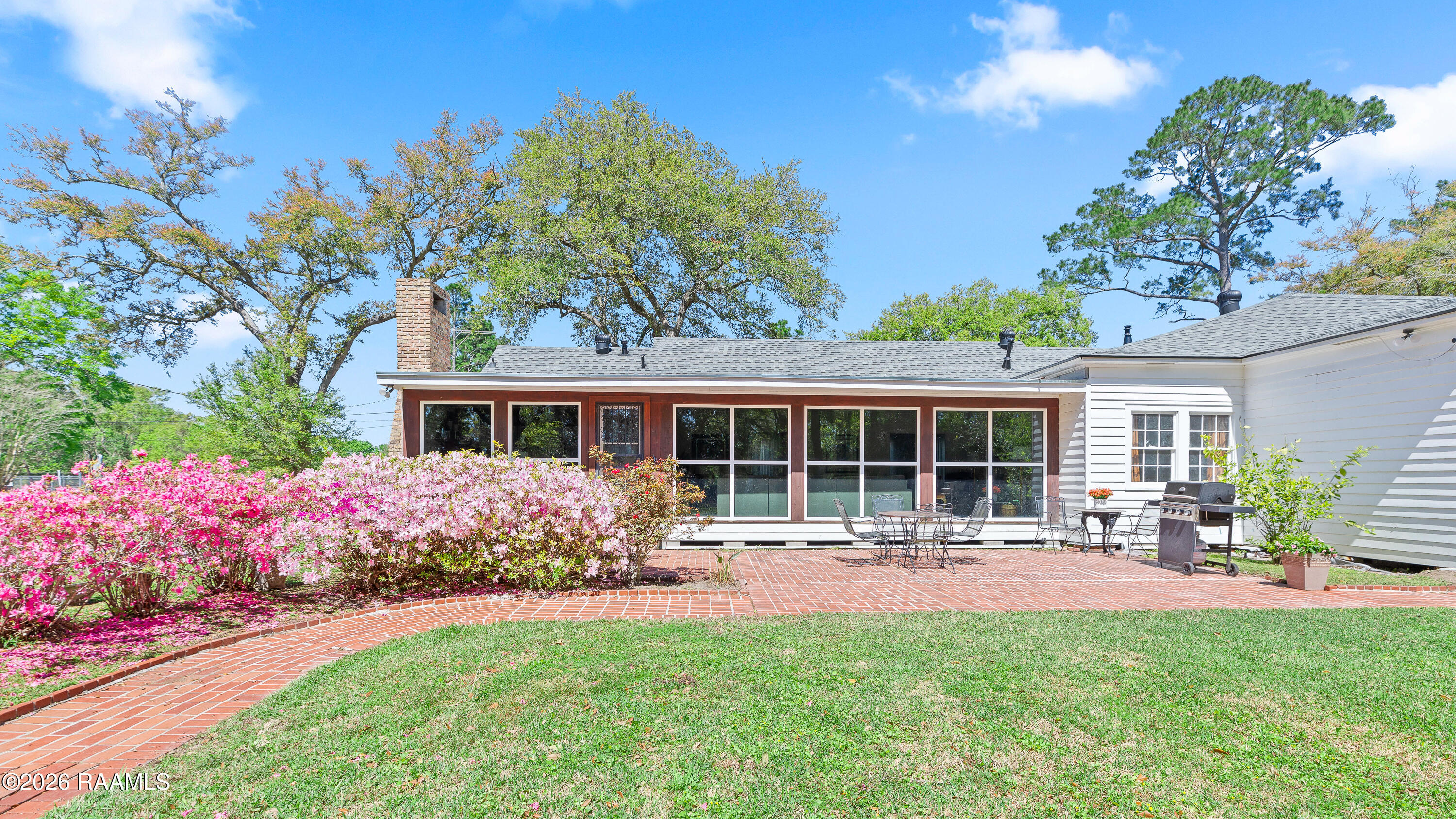 1609 Iberia Street Franklin, LA 70538 - Photo 17 of 30 1609 Iberia St Franklin-22