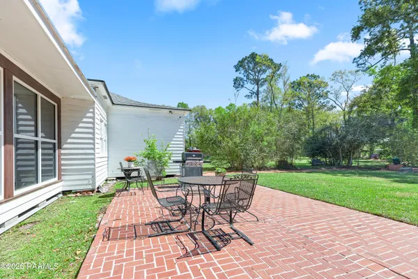 $265,300 | 1609 Iberia Street, Franklin, LA 70538