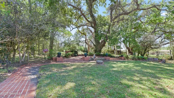$265,300 | 1609 Iberia Street, Franklin, LA 70538