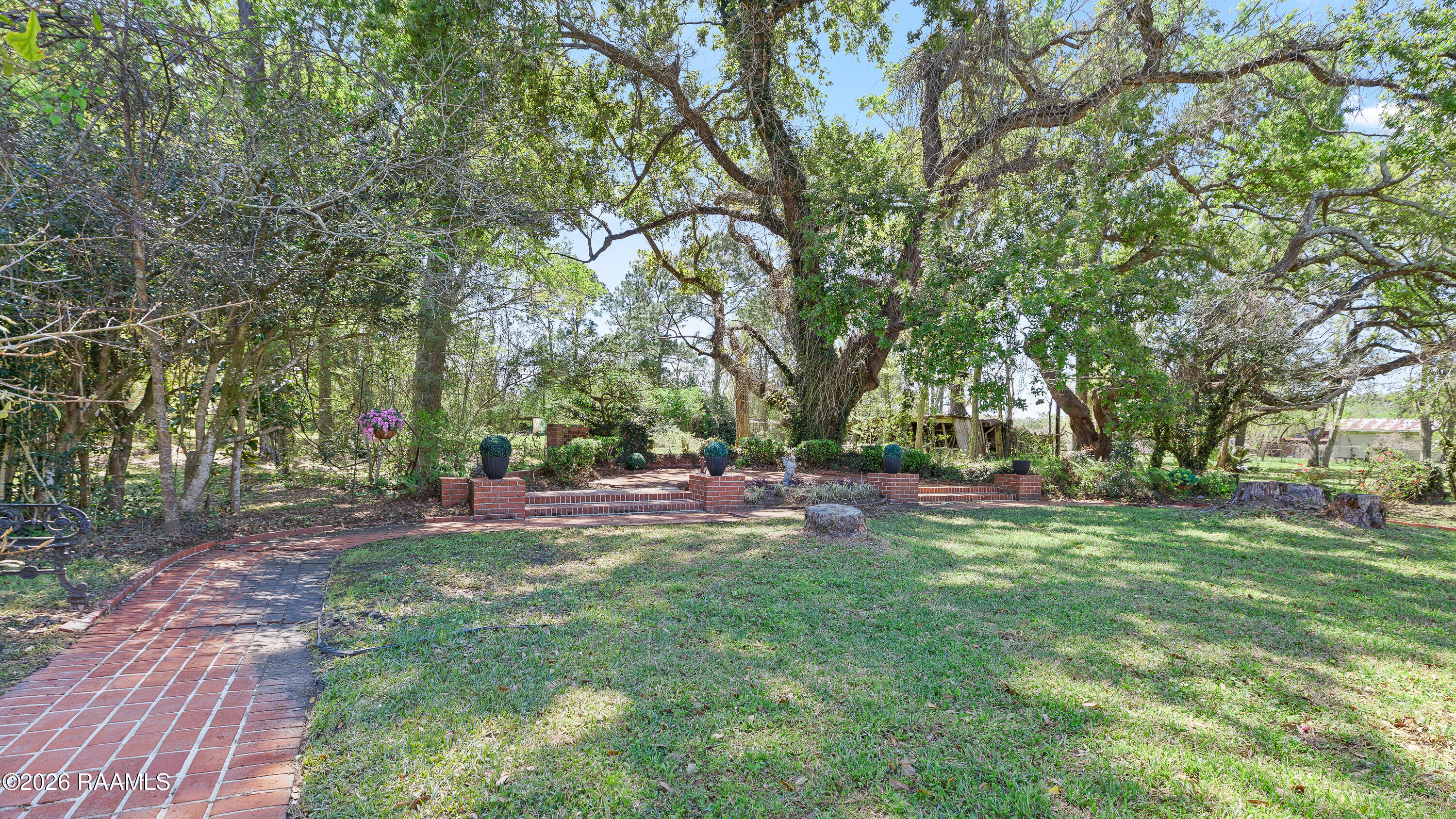 1609 Iberia Street Franklin, LA 70538 - Photo 19 of 30 1609 Iberia St Franklin-24