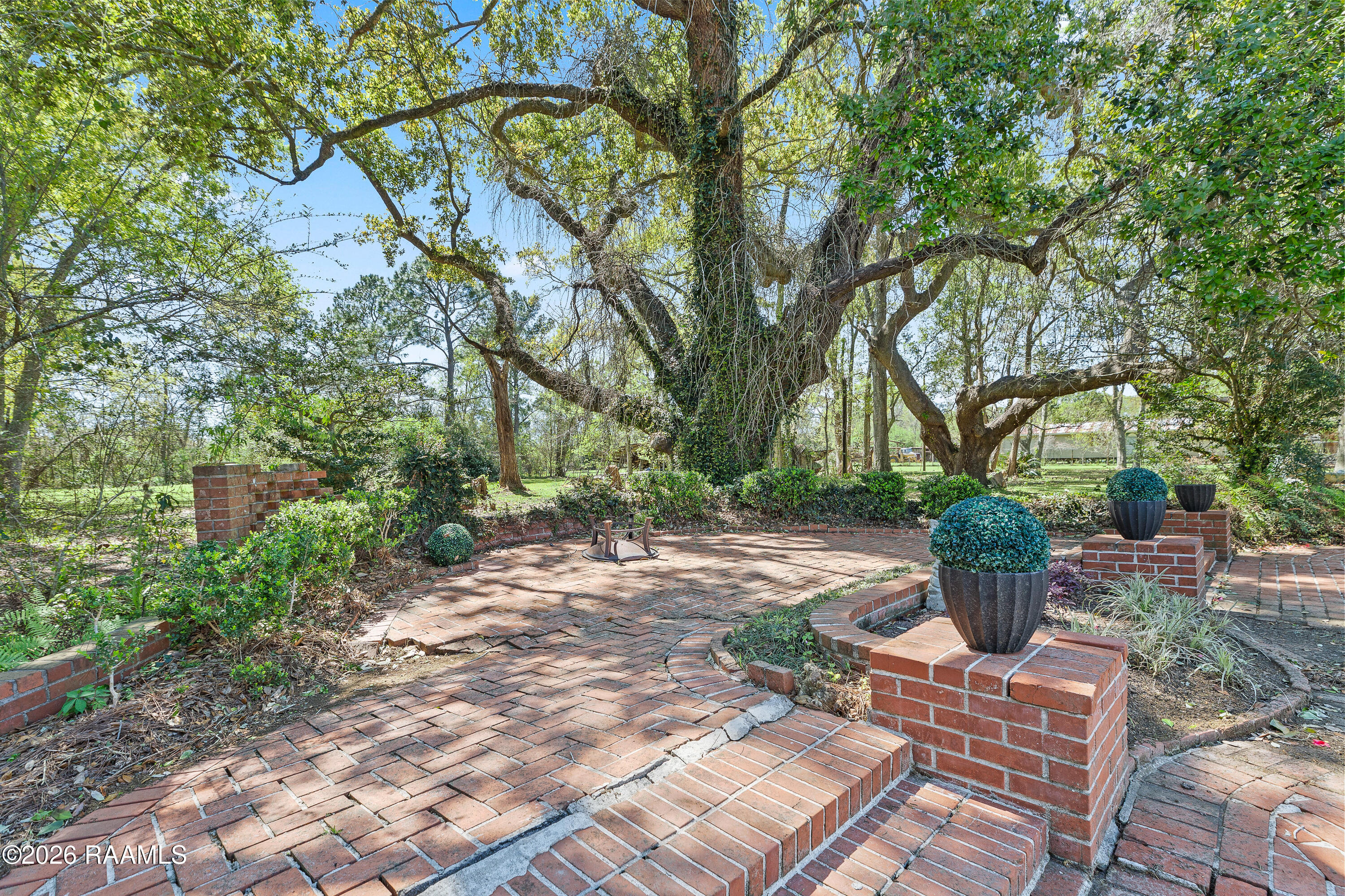 1609 Iberia Street Franklin, LA 70538 - Photo 20 of 30 1609 Iberia St Franklin-25