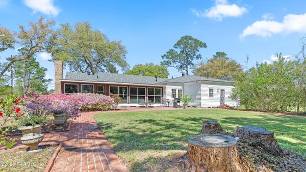 $265,300 | 1609 Iberia Street, Franklin, LA 70538