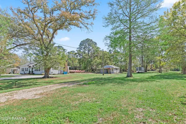 $265,300 | 1609 Iberia Street, Franklin, LA 70538