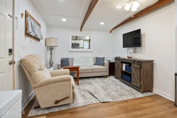 $265,300 | 1609 Iberia Street, Franklin, LA 70538
