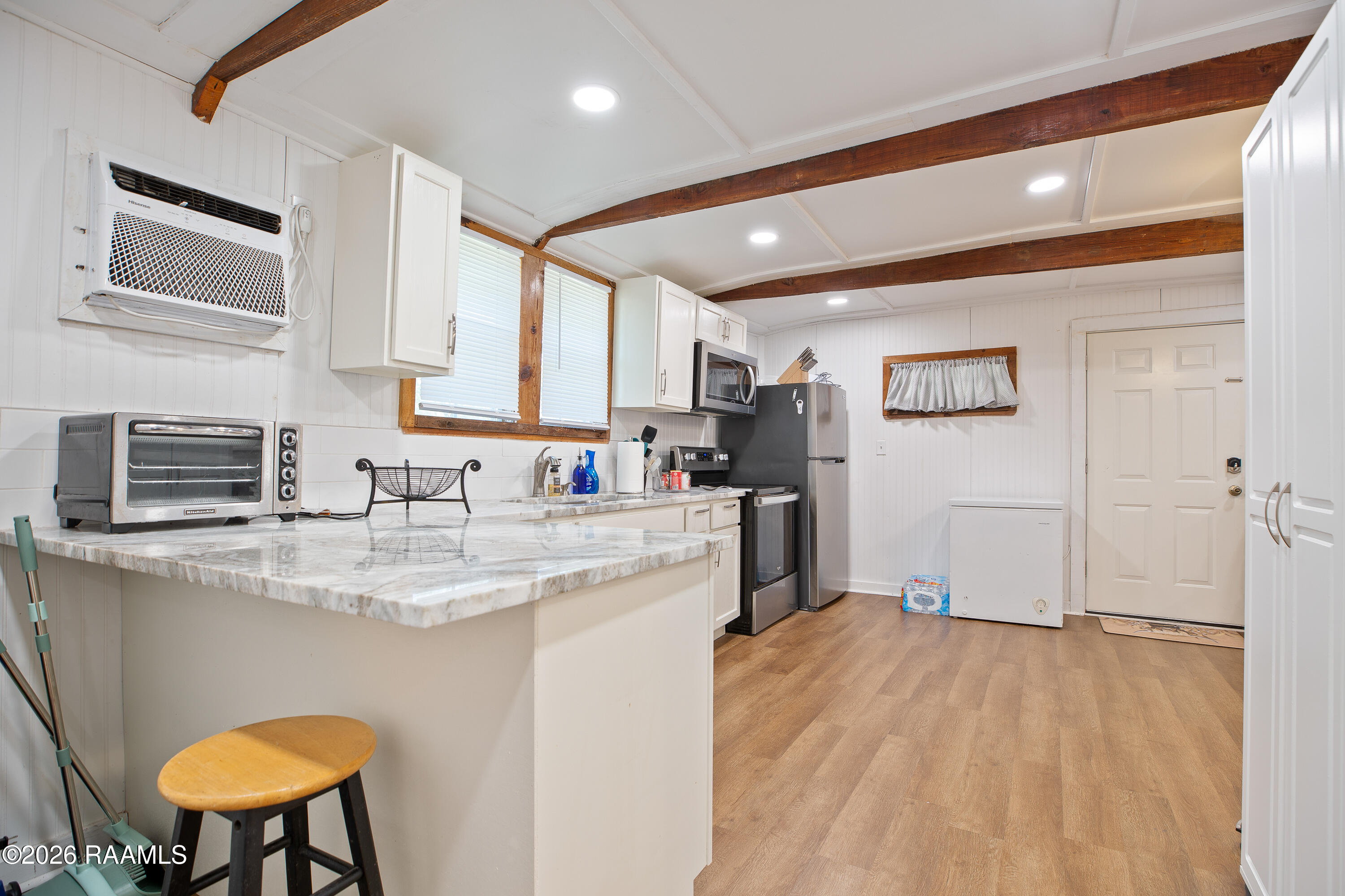 1609 Iberia Street Franklin, LA 70538 - Photo 26 of 30 1609 Iberia St Franklin-30