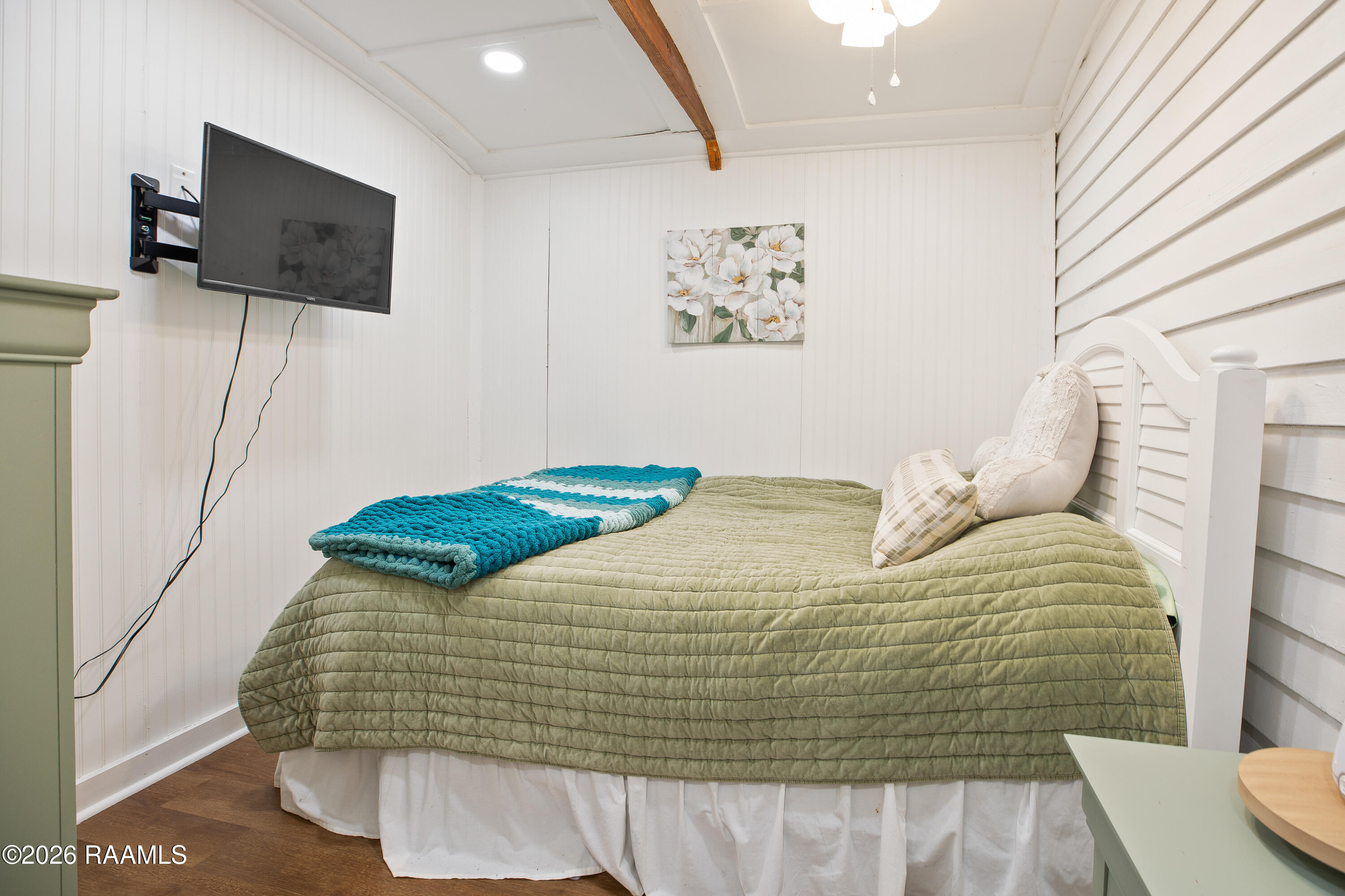 1609 Iberia Street Franklin, LA 70538 - Photo 27 of 30 1609 Iberia St Franklin-31