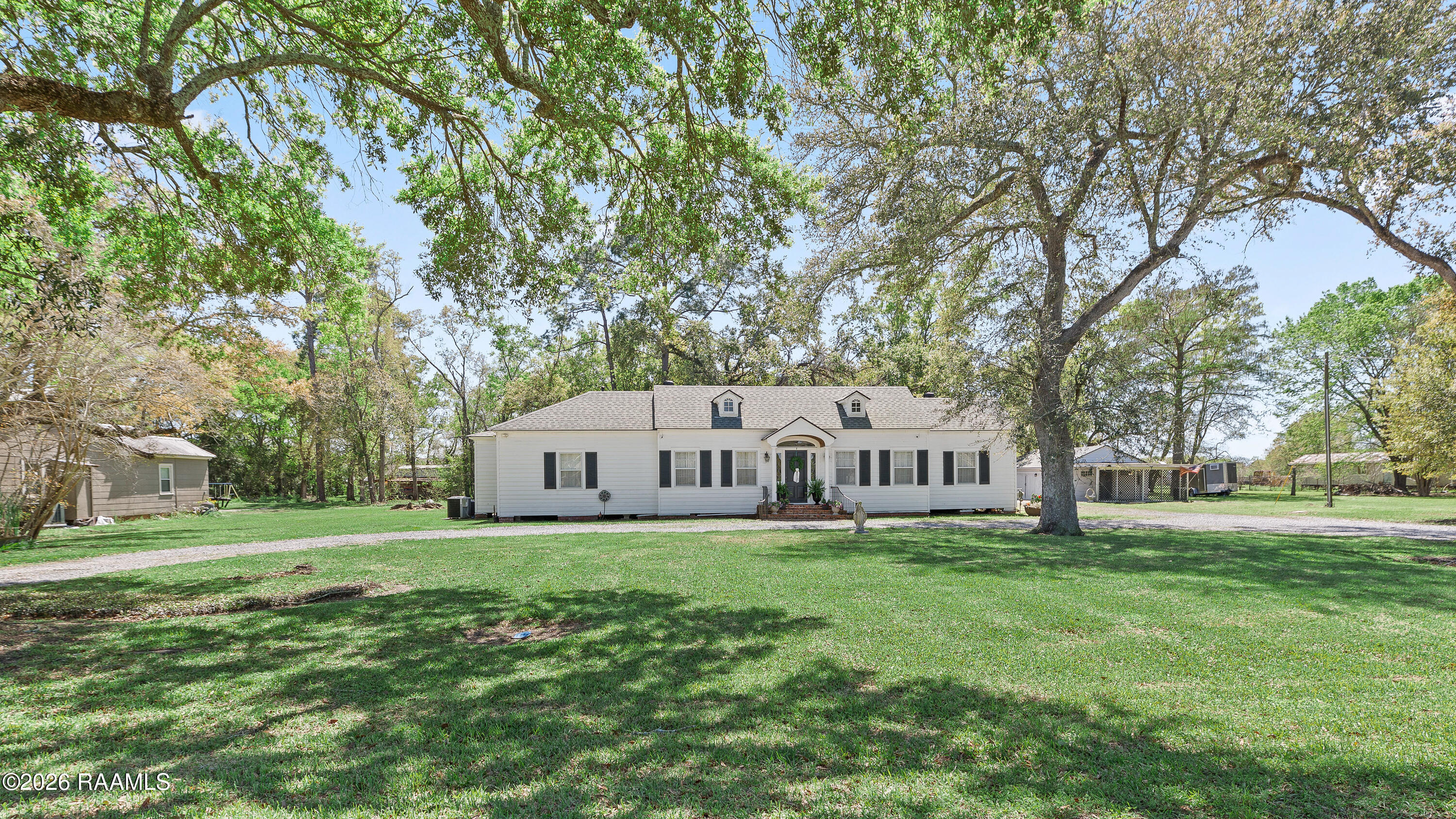 1609 Iberia Street Franklin, LA 70538 - Photo 29 of 30 1609 Iberia St Franklin-2 - Copy