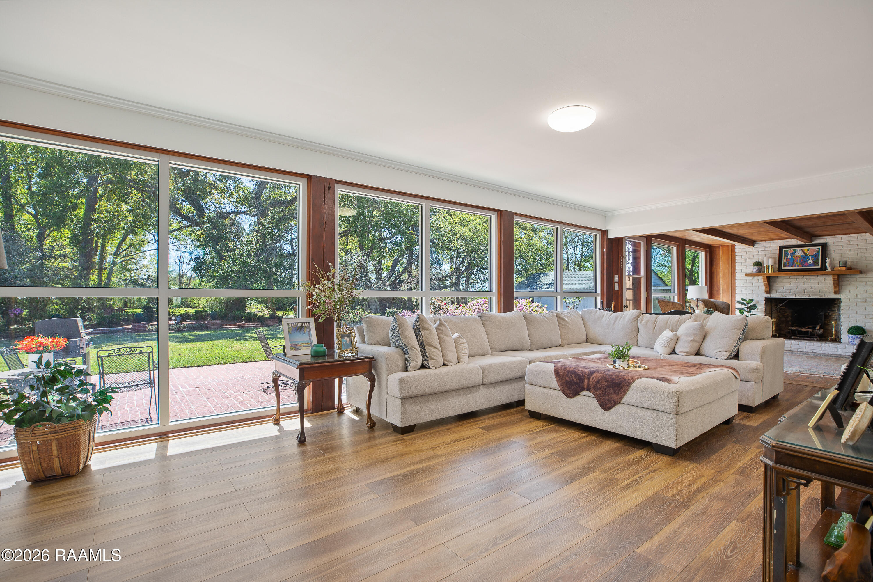 1609 Iberia Street Franklin, LA 70538 - Photo 6 of 30 1609 Iberia St Franklin-10 - Copy