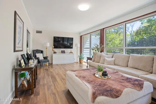 $265,300 | 1609 Iberia Street, Franklin, LA 70538