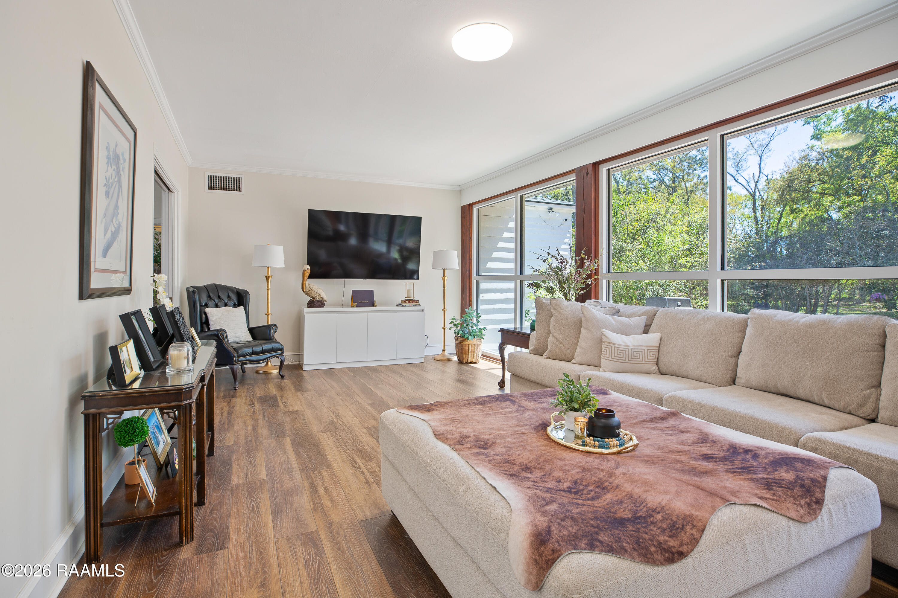 1609 Iberia Street Franklin, LA 70538 - Photo 7 of 30 1609 Iberia St Franklin-11 - Copy