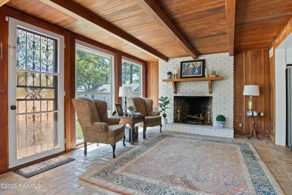 $265,300 | 1609 Iberia Street, Franklin, LA 70538