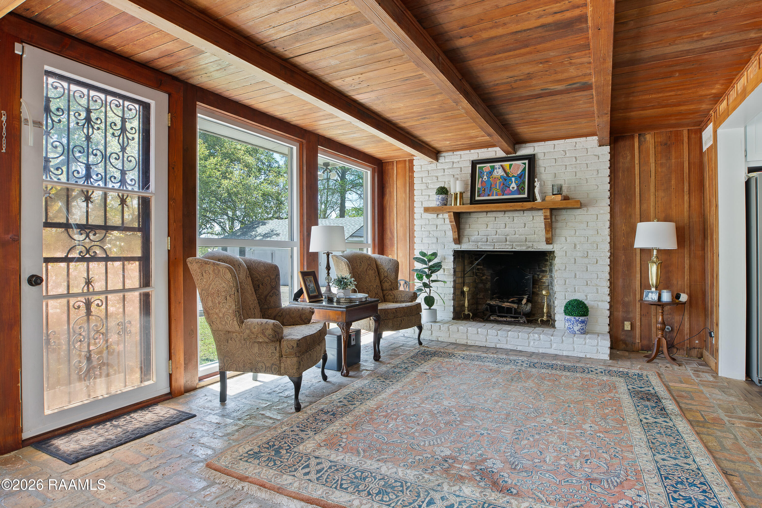 1609 Iberia Street Franklin, LA 70538 - Photo 8 of 30 1609 Iberia St Franklin-12