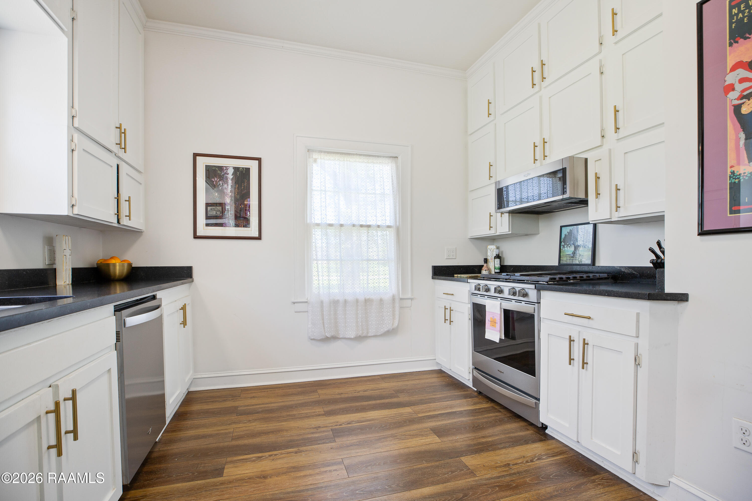 1609 Iberia Street Franklin, LA 70538 - Photo 9 of 30 1609 Iberia St Franklin-14