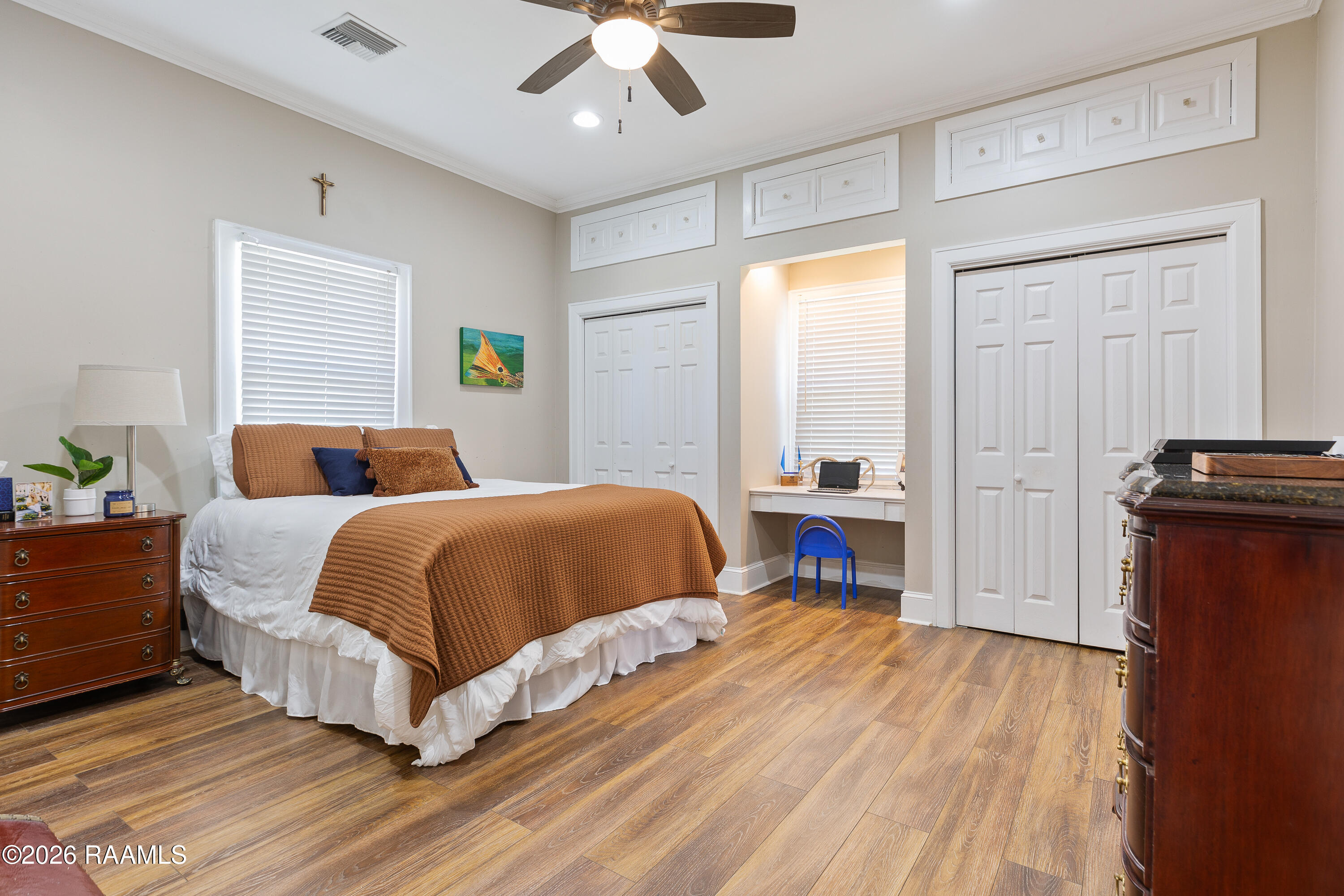 1609 Iberia Street Franklin, LA 70538 - Photo 10 of 30 1609 Iberia St Franklin-15 - Copy