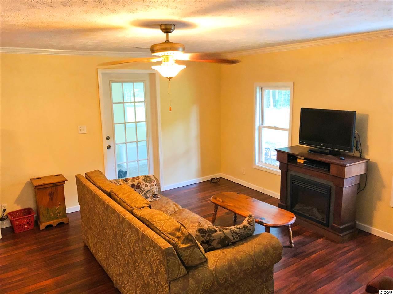 111 Old Buck Creek Road Longs, SC 29568 - Photo 12 of 23 Gallery Image 12