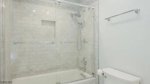$1,300,000 | 2101 Arbor Way, Bridgewater, NJ 08836