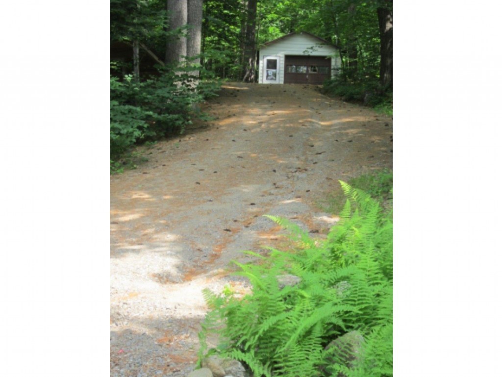 1 Meredith Center Road Meredith, NH 03253 - Photo 8 of 20