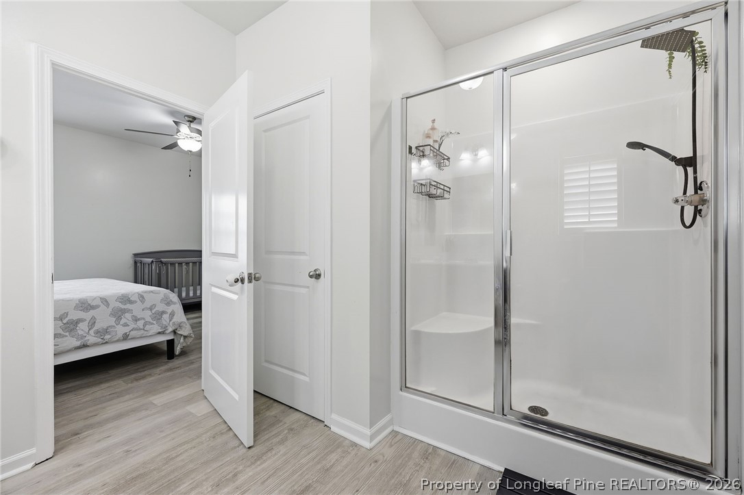 2408 Spinning Wheel Road Fayetteville, NC 28306 - Photo 29 of 42