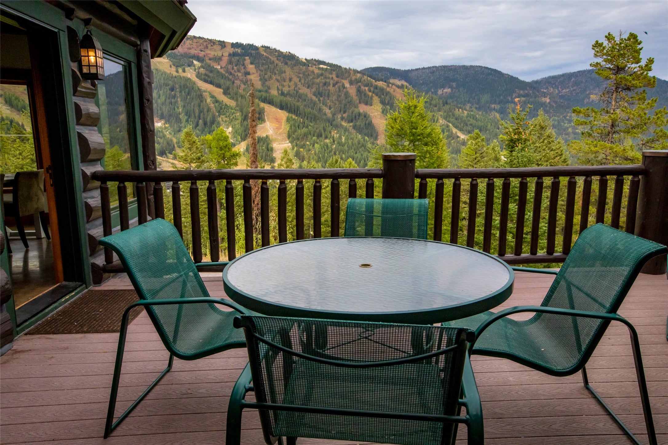 116 Ridge Top Drive Whitefish, MT 59937 - Photo 46 of 62 Gallery Image 46