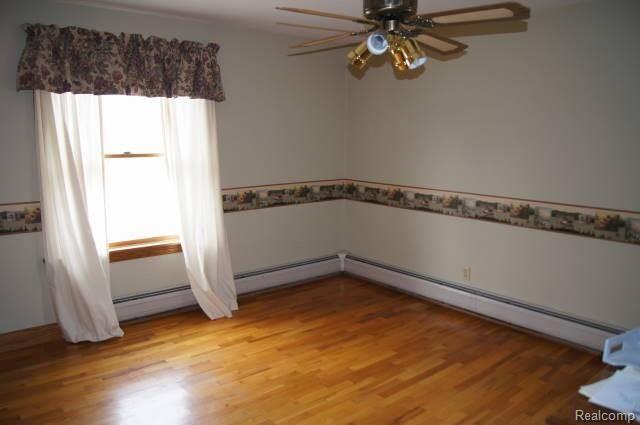 1372 Indian Road Lapeer, MI 48446 - Photo 26 of 74 DSC03153.JPG