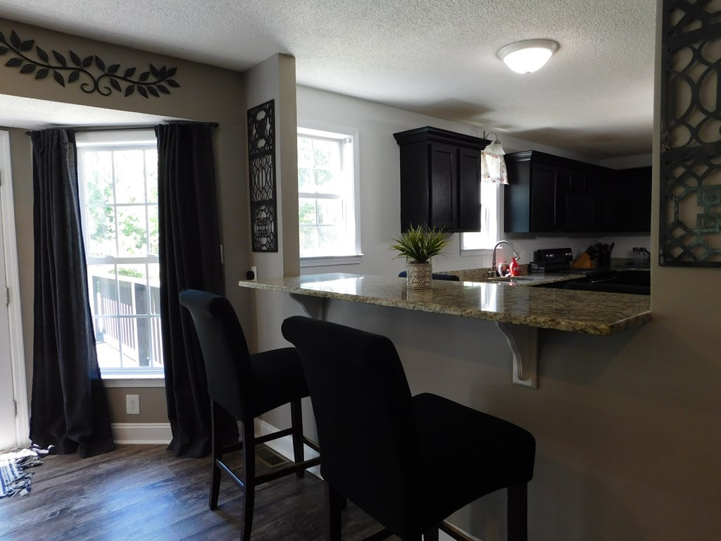 2156 Tanglewood Road Sumter, SC 29154 - Photo 19 of 54