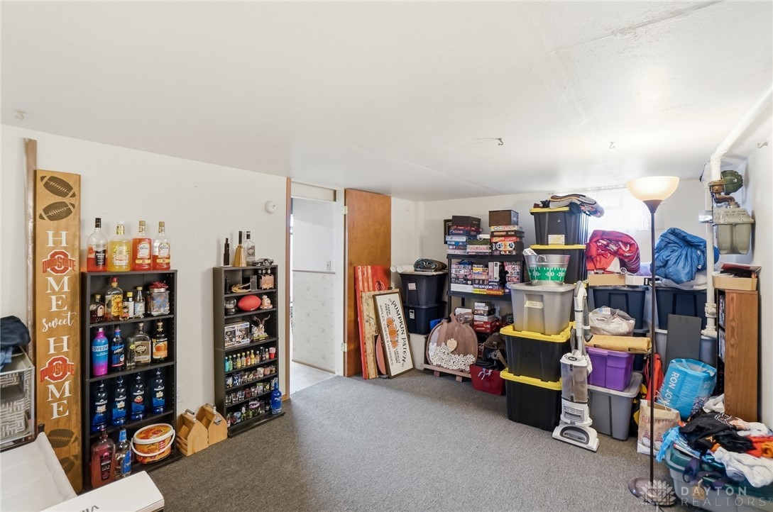 1206 West 1st Street Springfield, OH 45504 - Photo 16 of 27