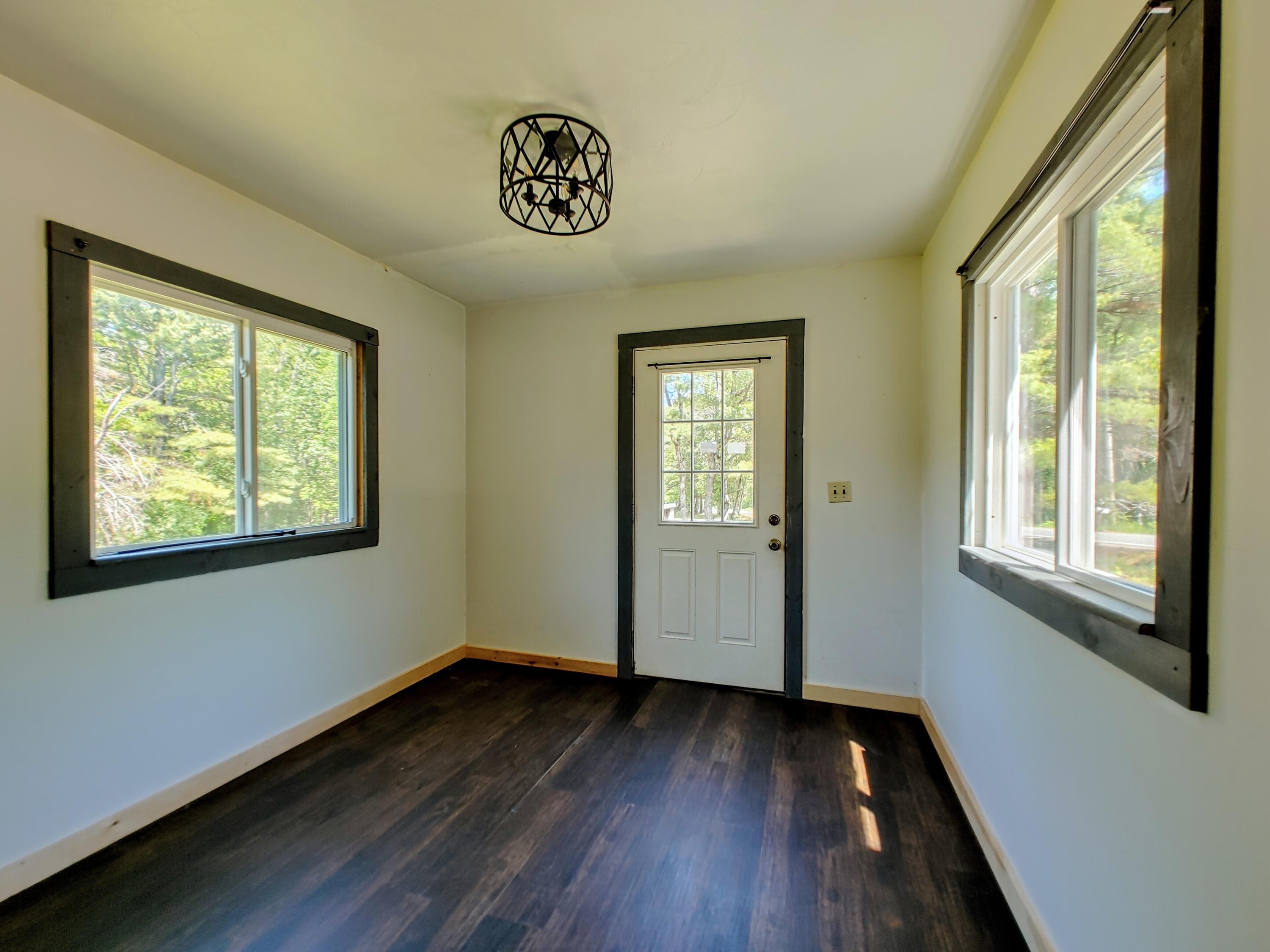 78 Alder Park Road China, ME 04358 - Photo 10 of 33 20210602_113351_HDR~2