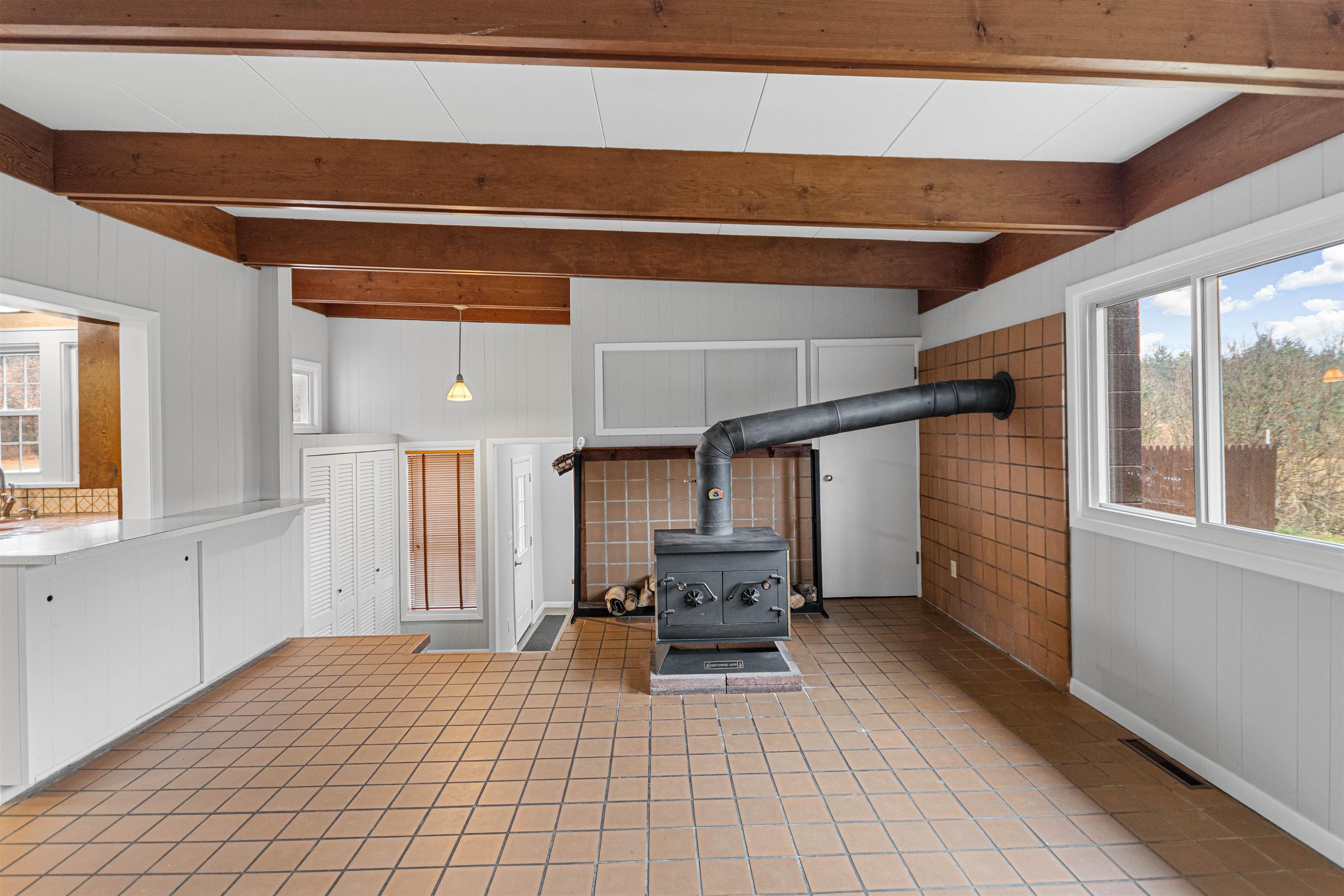 8616 Cedar Run Road Traverse City, MI 49684 - Photo 25 of 59