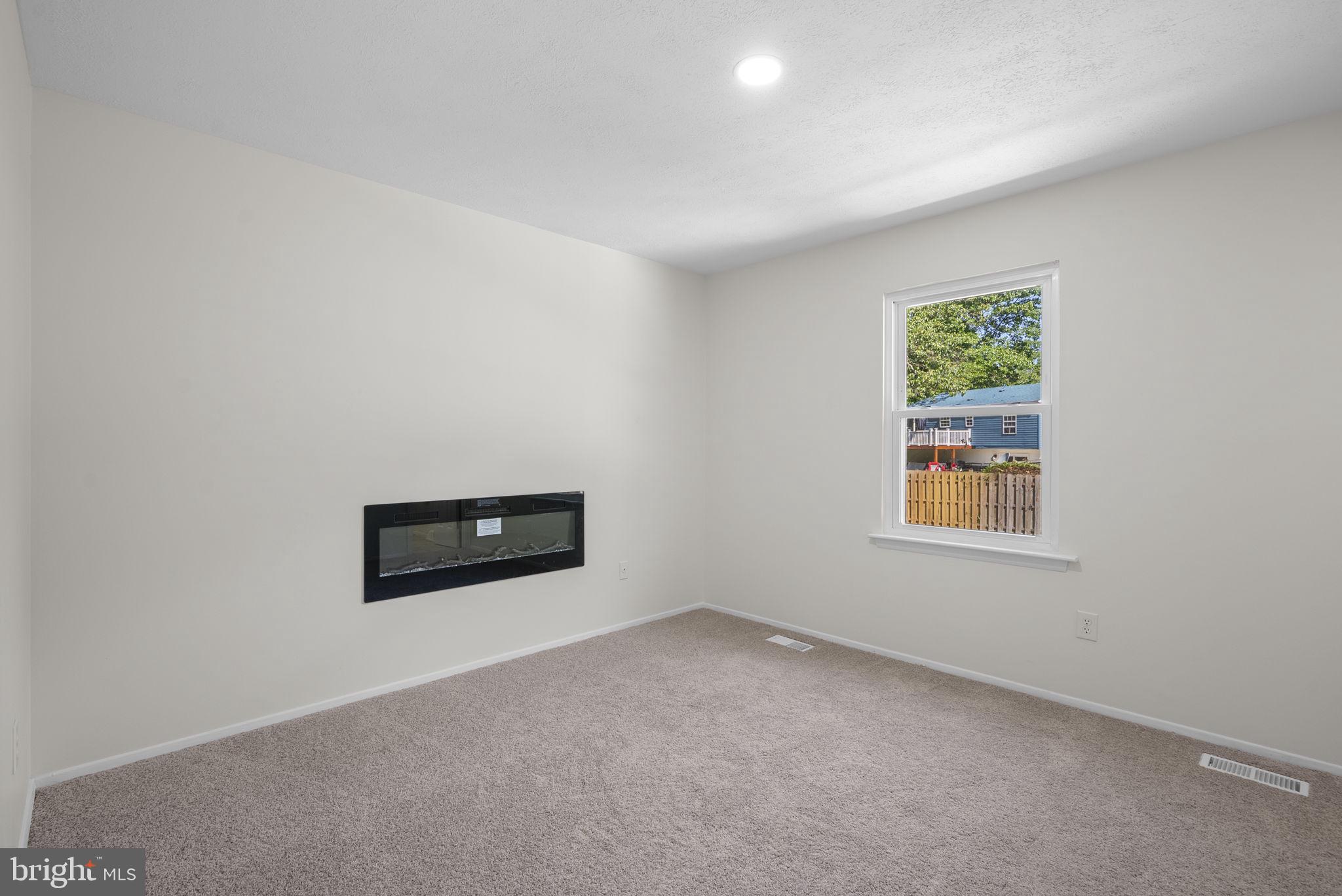 6208 Teaberry Way Clinton, MD 20735 - Photo 30 of 59