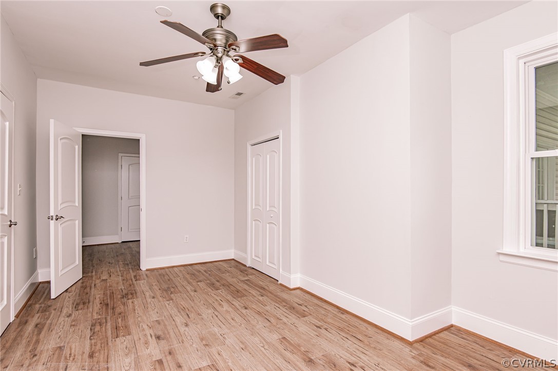 1110 Decatur Street Richmond, VA 23224 - Photo 20 of 43