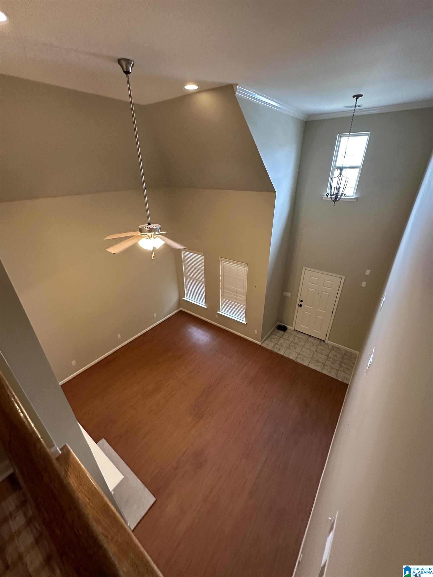1036 Riviera Drive Calera, AL 35040 - Photo 6 of 42
