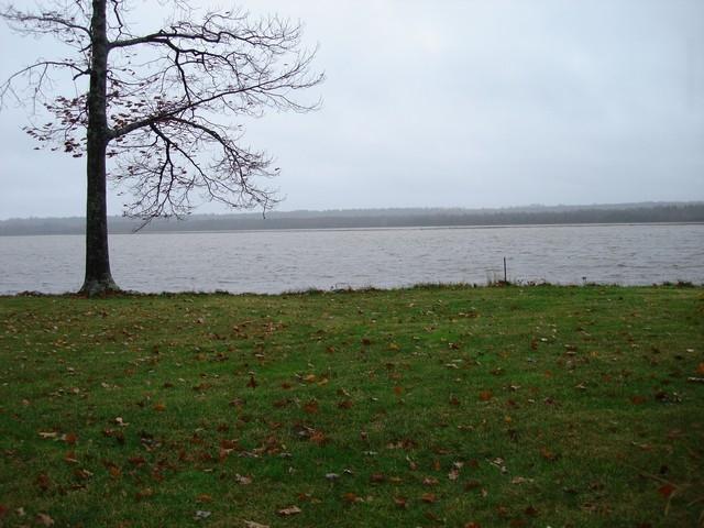 4510 South Bay Mills Point Road Brimley, MI 49715 - Photo 2 of 27 Gallery Image 2