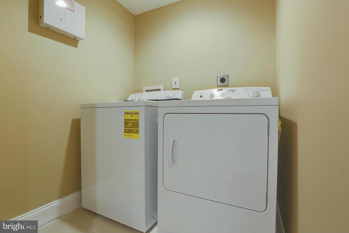 3934 Cedardale Road Baltimore, MD 21215 - Photo 24 of 30 Interior (General)