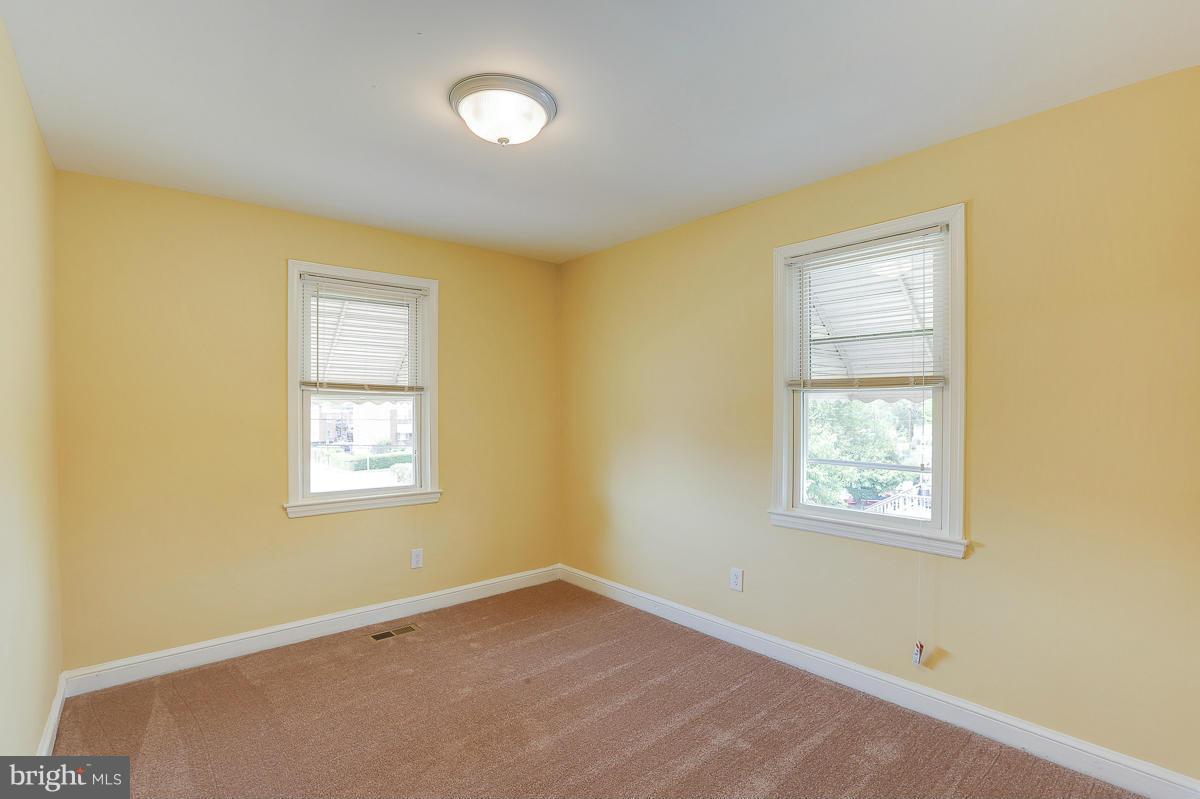 3934 Cedardale Road Baltimore, MD 21215 - Photo 28 of 30 Bedroom
