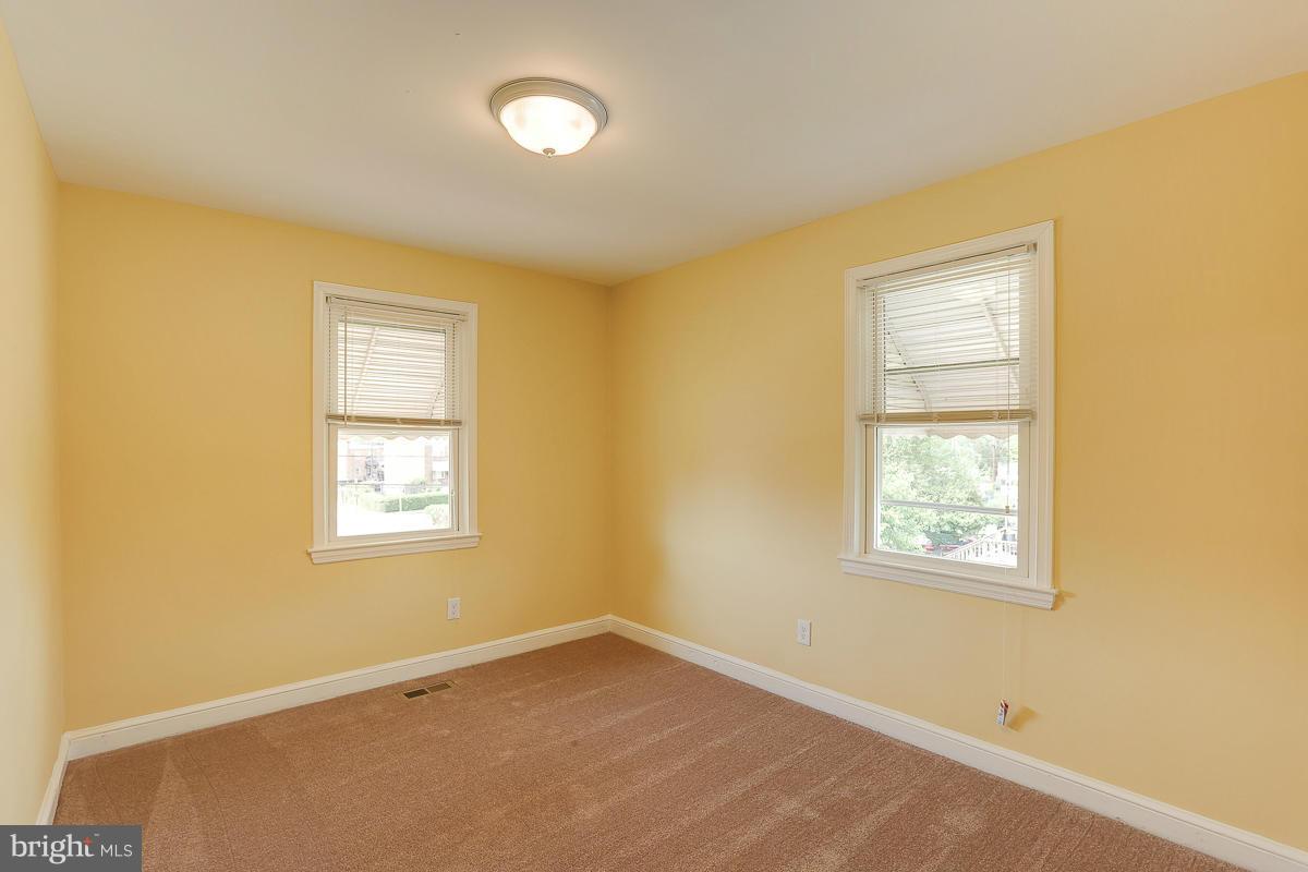 3934 Cedardale Road Baltimore, MD 21215 - Photo 29 of 30 Bedroom