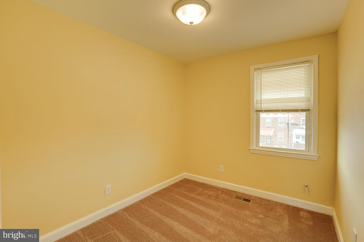 3934 Cedardale Road Baltimore, MD 21215 - Photo 30 of 30 Bedroom