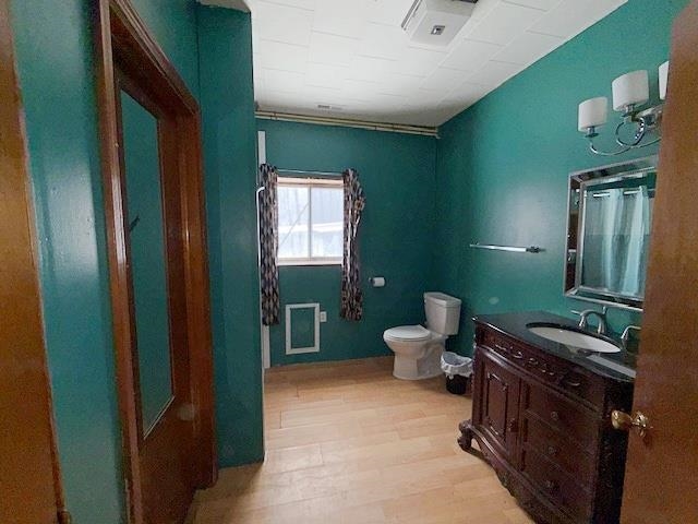 2785 West Falmouth Road McBain, MI 49657 - Photo 18 of 27