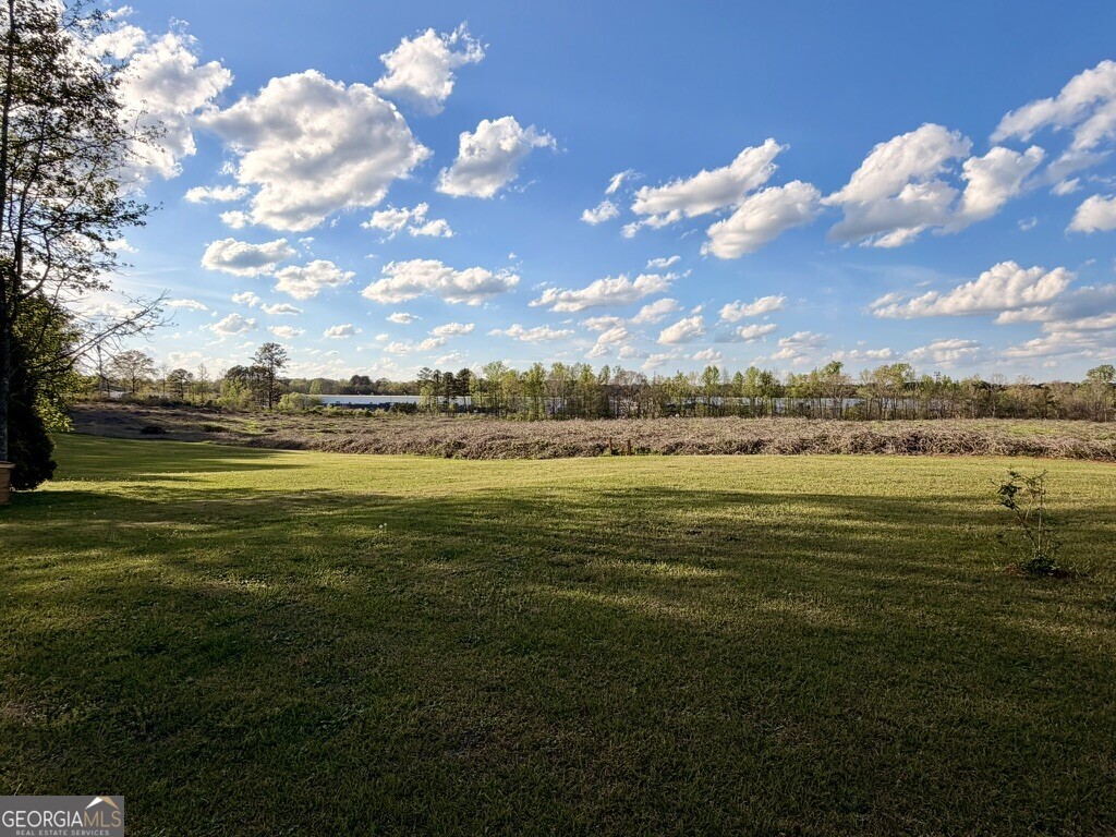 94 Country Place Temple, GA 30179 - Photo 8 of 36 a view of an ocean and beach