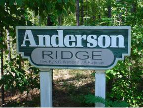 4711 Rhett Drive Evans, GA 30809 - Photo 1 of 1 Main View