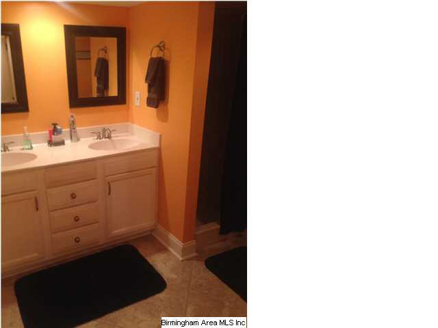 1120 Eastern Valley Road Bessemer, AL 35020 - Photo 30 of 32