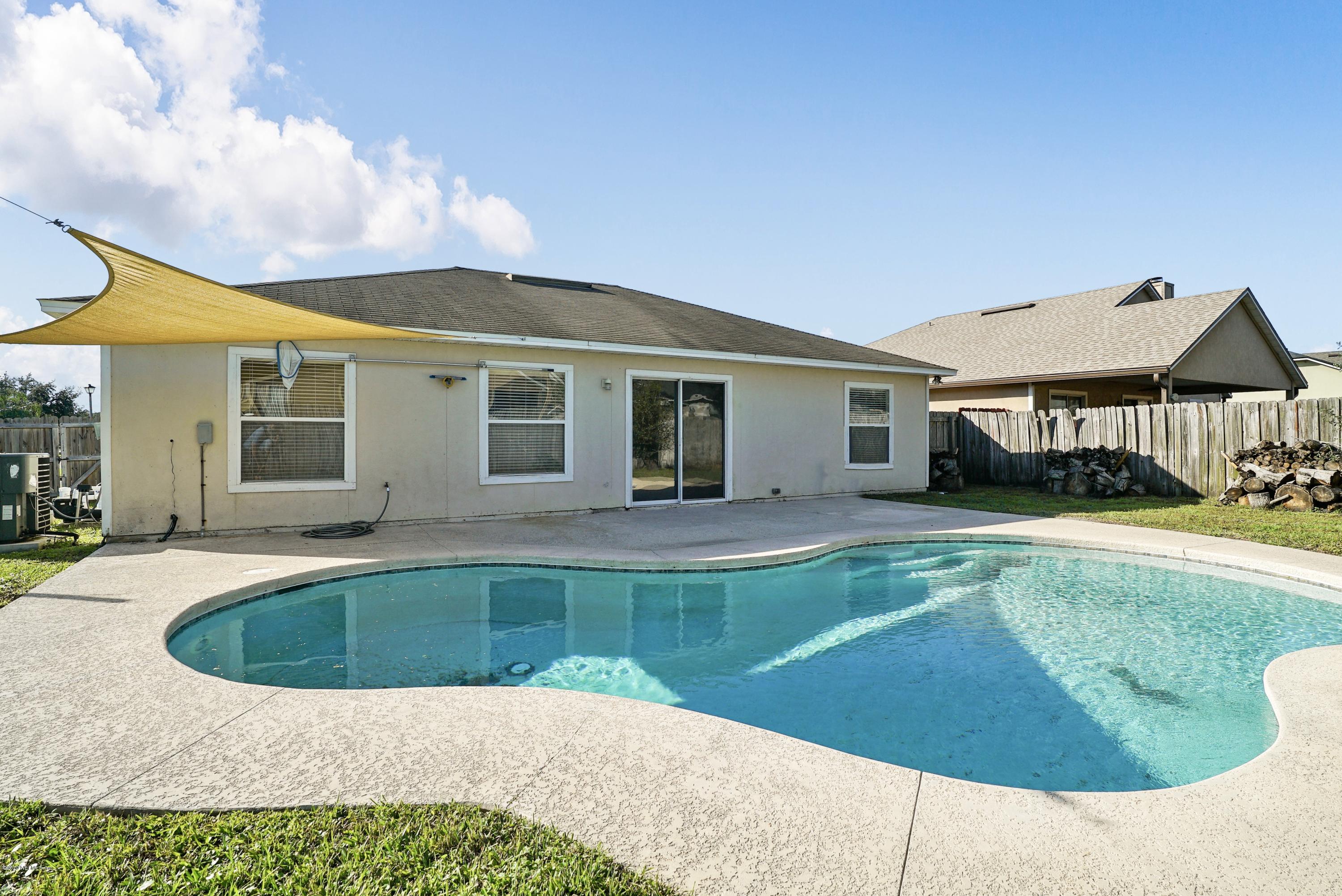 10115 Rising Mist Lane Jacksonville, FL 32221 - Photo 1 of 20 DSC08547