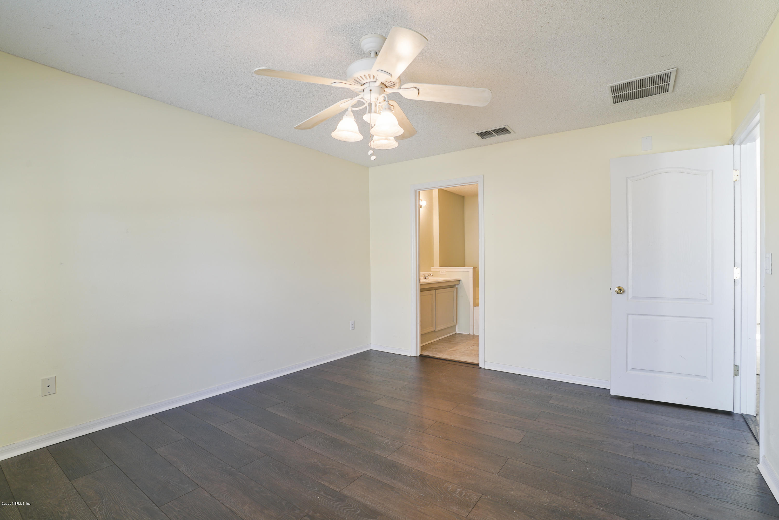 10115 Rising Mist Lane Jacksonville, FL 32221 - Photo 11 of 20 DSC08622